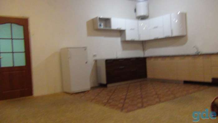 продам часть здания 2365 м.кв, фотография 3