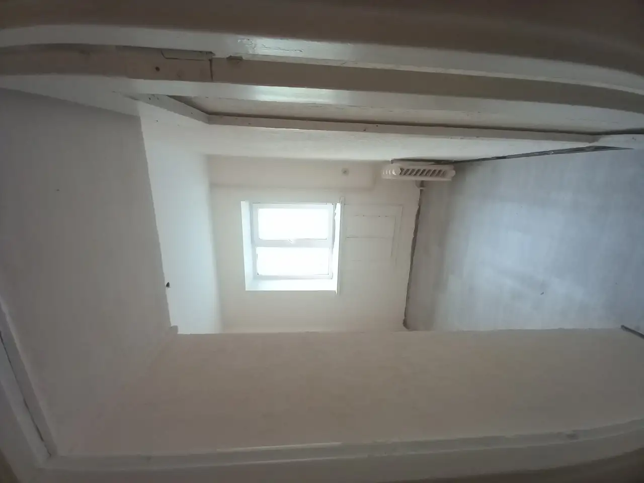 Продам квартиру малосемейного типа., Янки Купалы 3, фотография 7