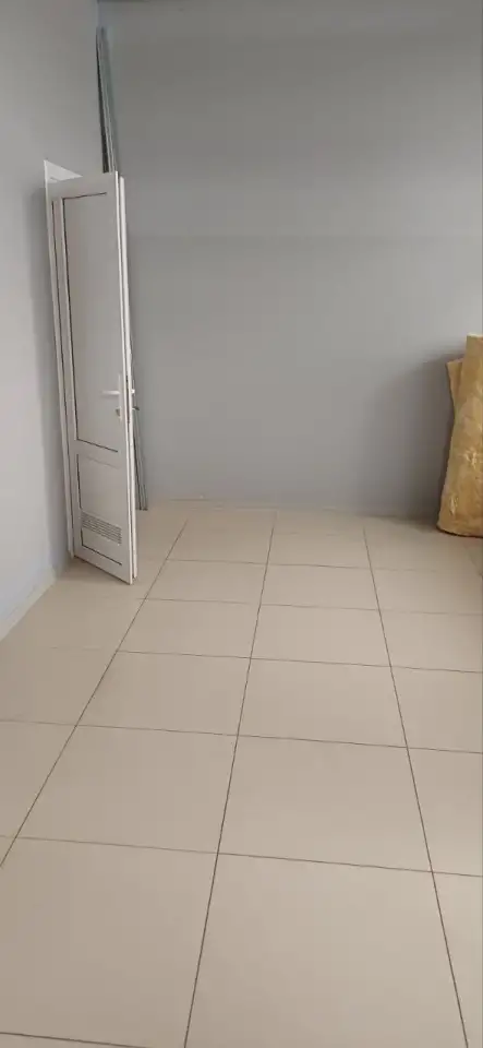 Аренда 140 м2 г. Борисов ул. Брилевская, 40А, фотография 6
