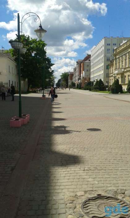Сдаю комнату посуточно для студентов-заочников, ул. Пионерская, д.52, фотография 4