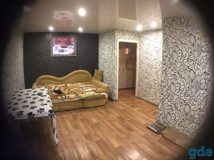 продам 2-ую квартиру, фотография 3