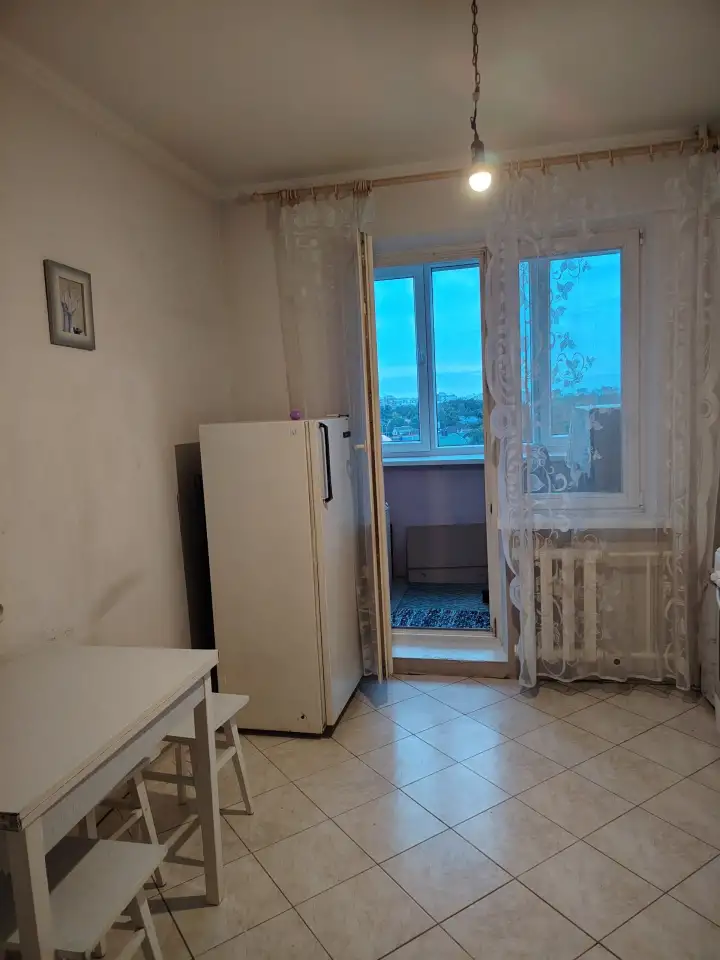 2-х.ком.квартира ул. Орловская, фотография 3