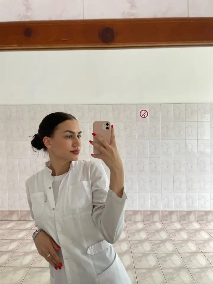 репетитор химиябиология 7-10 класс, фотография 1