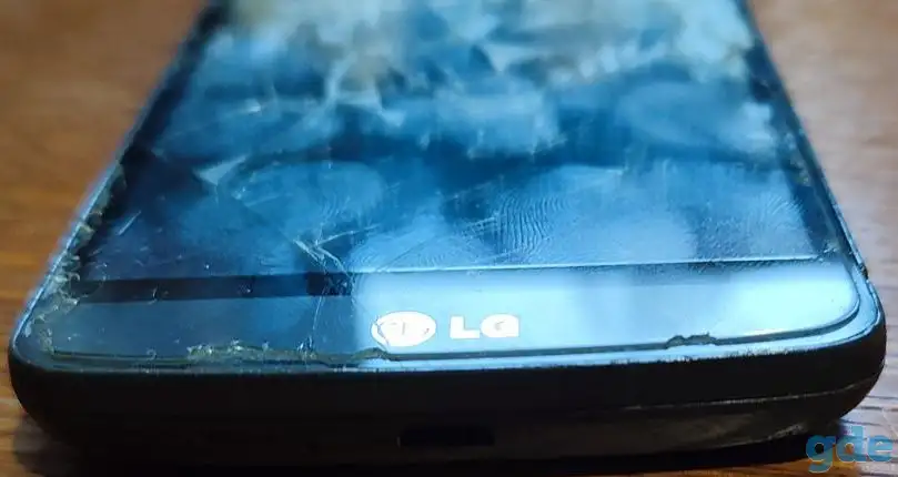 Смартфон LG D335 L-Bello (2014), фотография 7