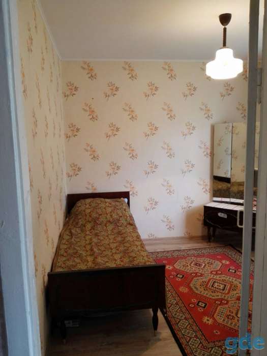 Продается 3 комнатная квартира, ул.Южный 16, фотография 4
