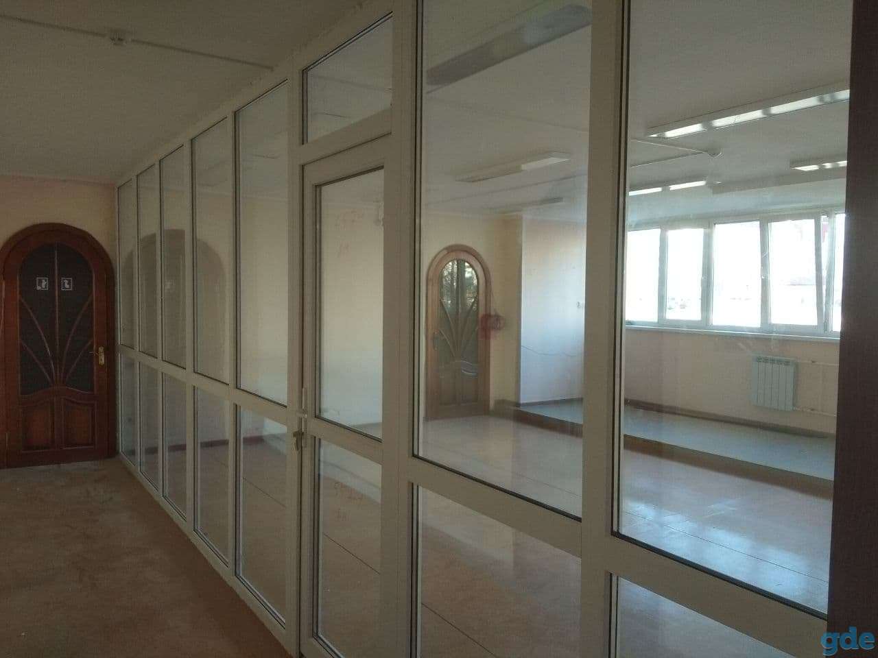 ..., Головацкого 116, фотография 6
