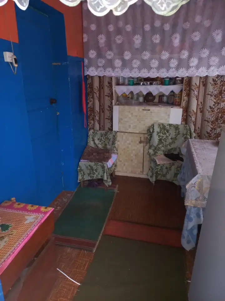 Дом в хорошем состоянии, ул.Витебская 25а, фотография 8