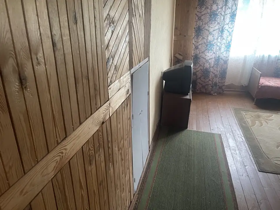 Продам дачу на Трубинке, Мелиоратор ул Пятая уч 200, фотография 8
