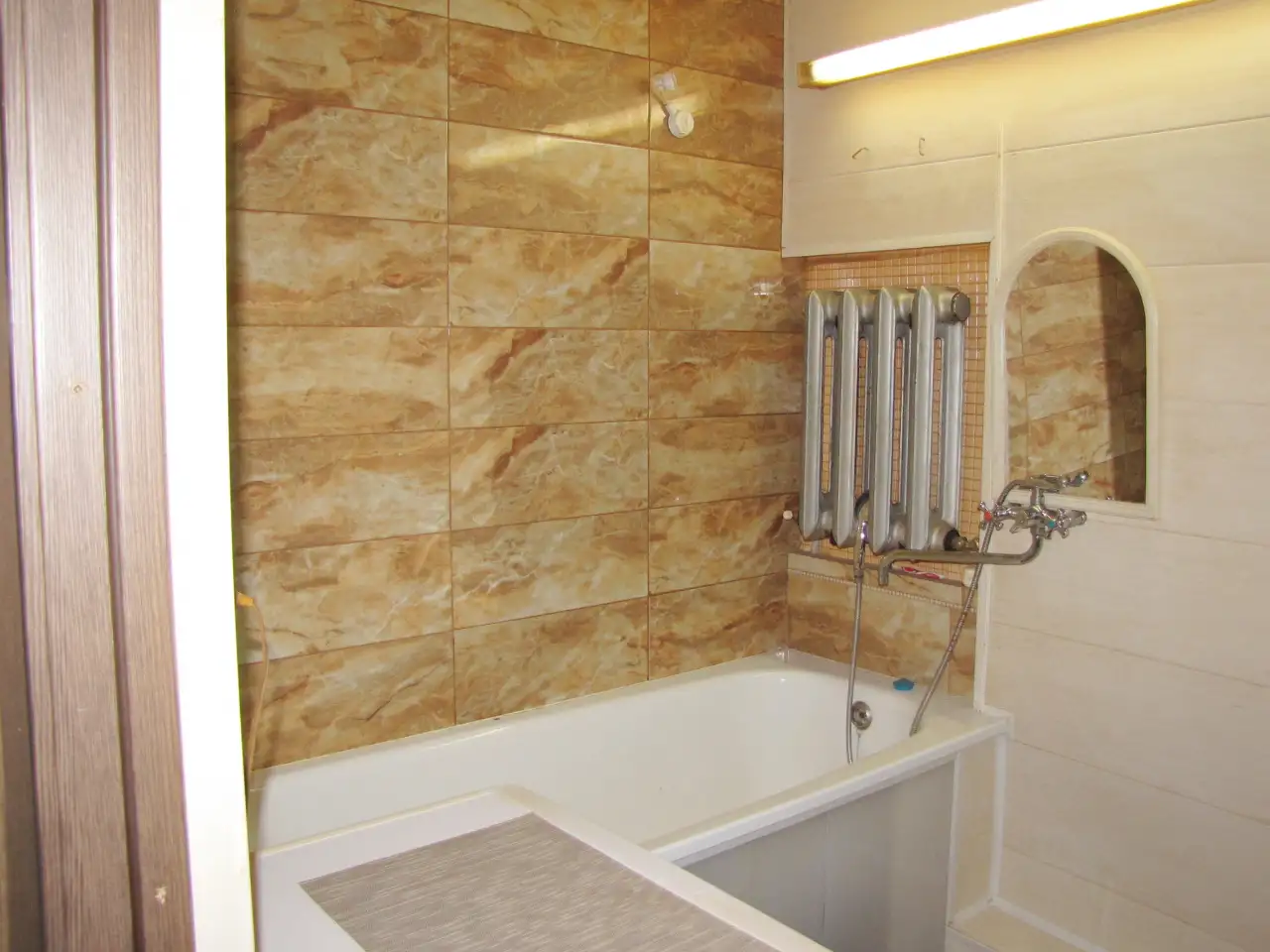 Продажа жилого дома в аг Заболотье, фотография 12