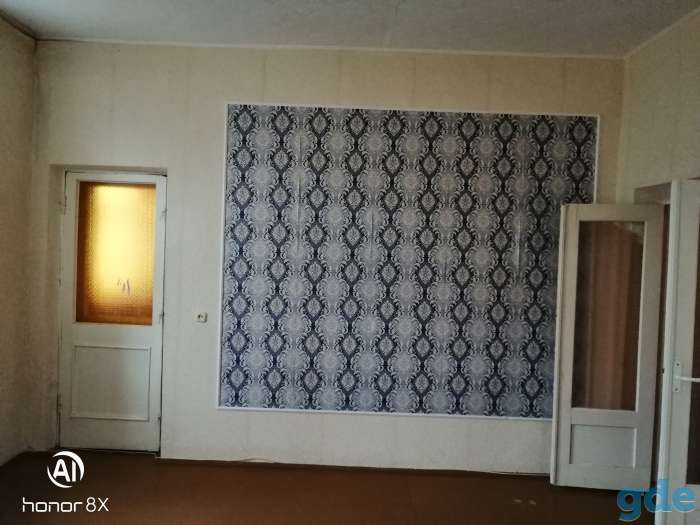 Продажа квартиры, ул. Островского 4, фотография 8