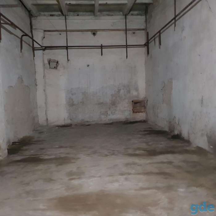 Продажа/Аренда скадских и торговых помещений Орша, Улица Ленина, фотография 11