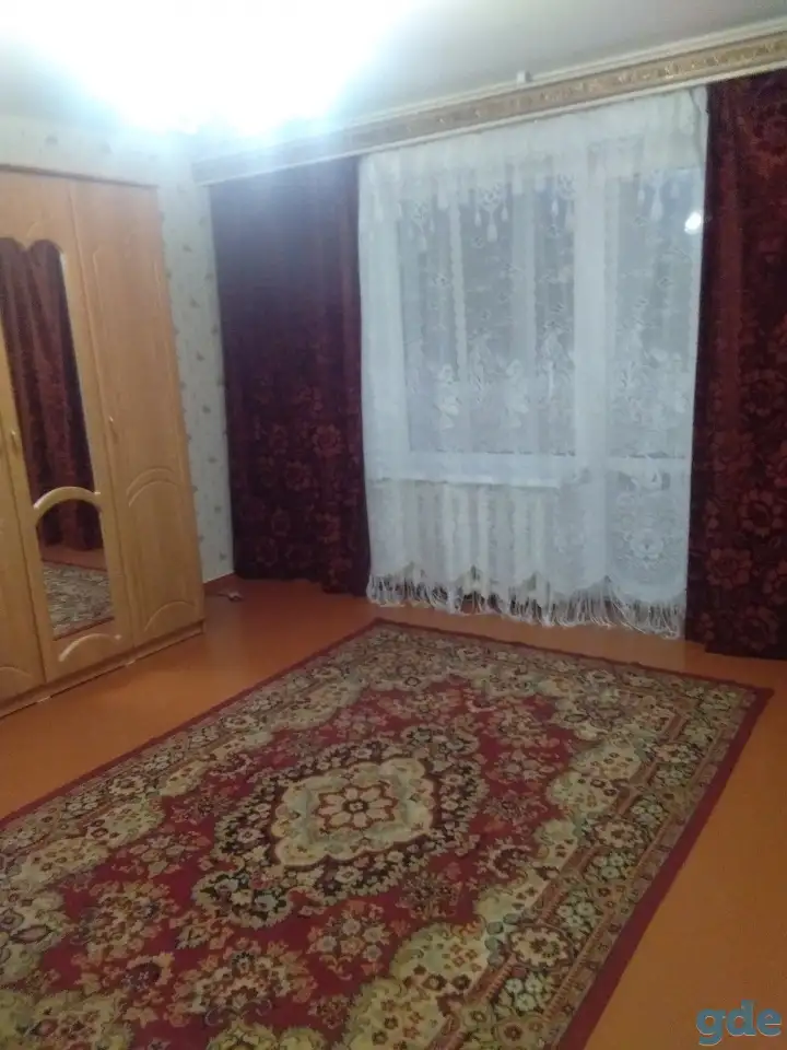 Сдаю, Ангарская, фотография 8
