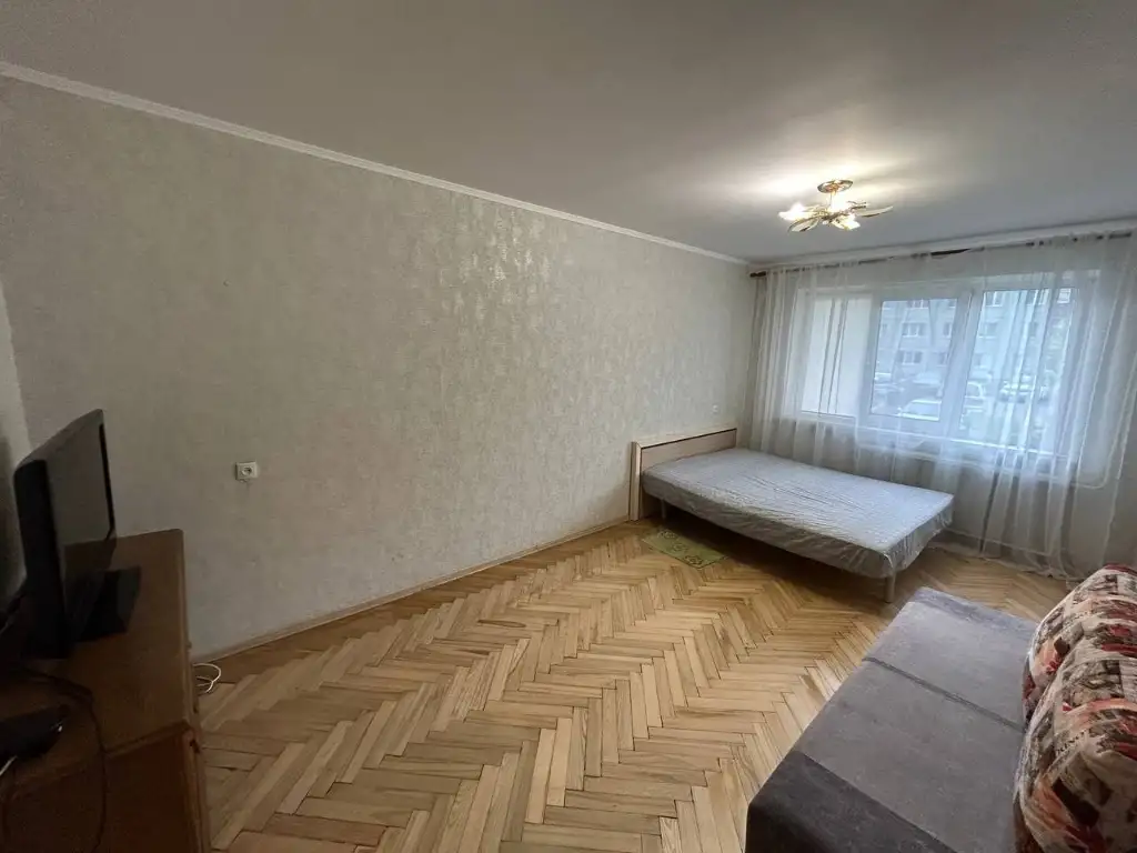 Сдам уютную квартиру на сутки в живописном городе Костюковичи, фотография 3