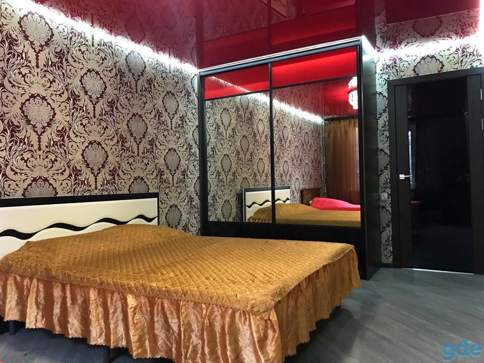 Квартиры на сутки в Орше, фотография 1