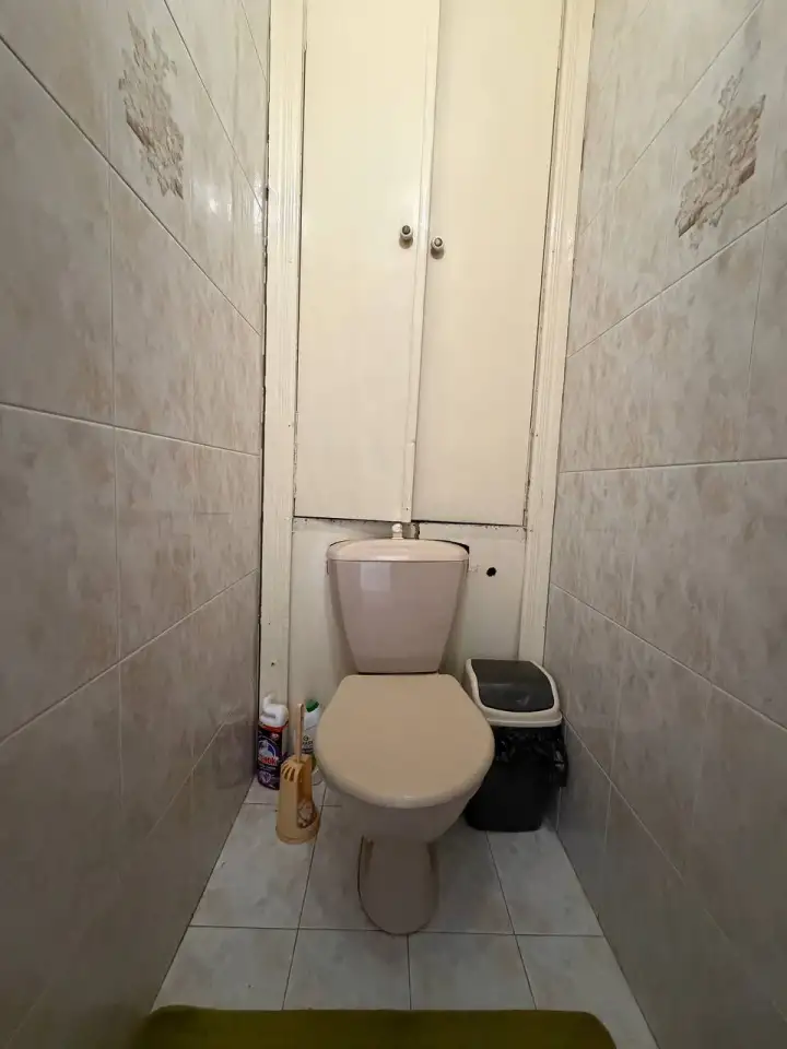 Квартира на сутки в Сморгони!, Гагарина, 22, фотография 9