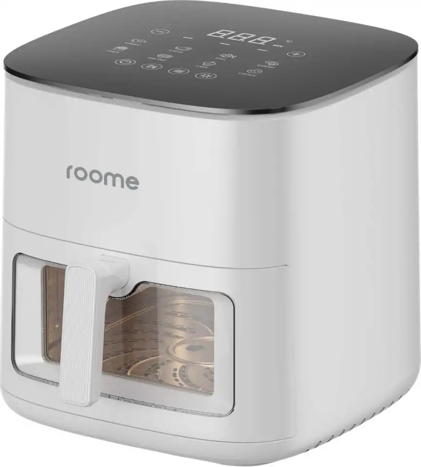 Аэрогриль Roome, фотография 3