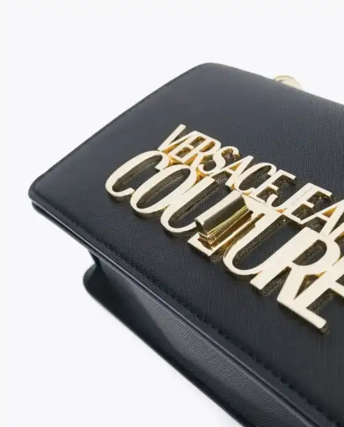 Сумка Versace jeans couture (оригинал), фотография 6