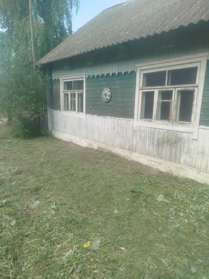 Продажа, Молодечненский район деревня Редьки, фотография 7