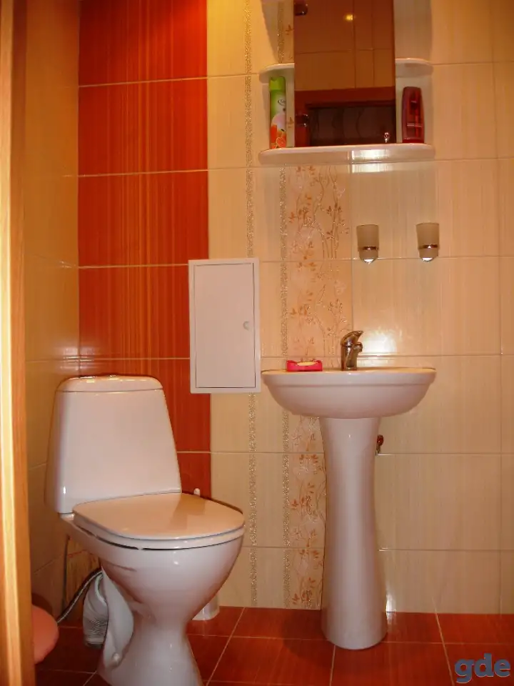 Продам квартиру, фотография 4