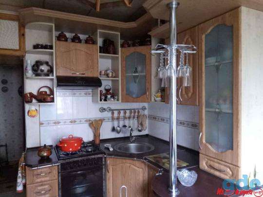 3-комн.квартира,17Сентября,2/5,площадь:74 кв.м., фотография 3