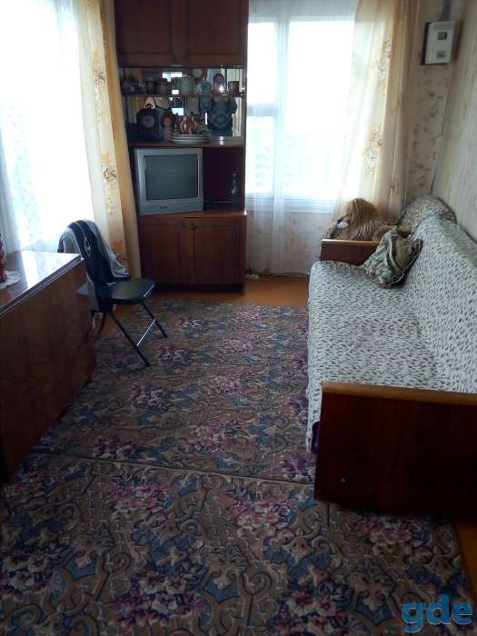 продается дача, смолевичский район калюжки ст автомобилист, фотография 10