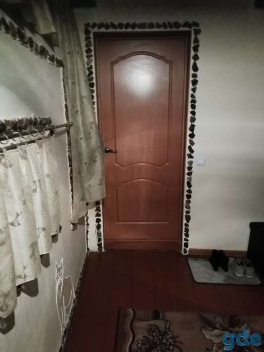 Продажа дома, р-н. Д. Мали ул. Ленинская 73, фотография 2