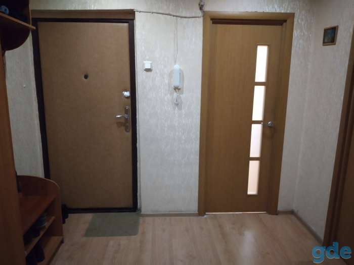 Продам 2 комнатную квартиру, Титова, фотография 6