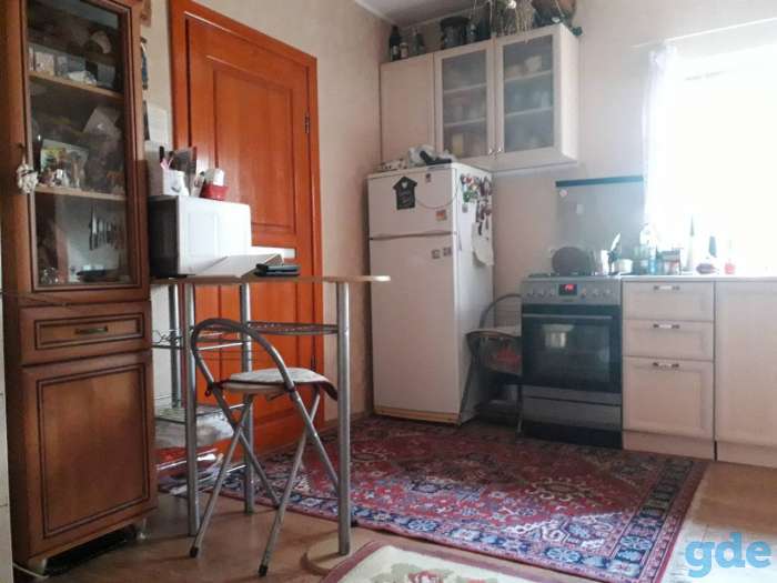 Продам отличную квартиру в историческом центре Заславля, фотография 3
