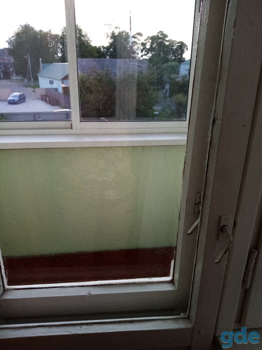 продам, ул. Жукова, фотография 7