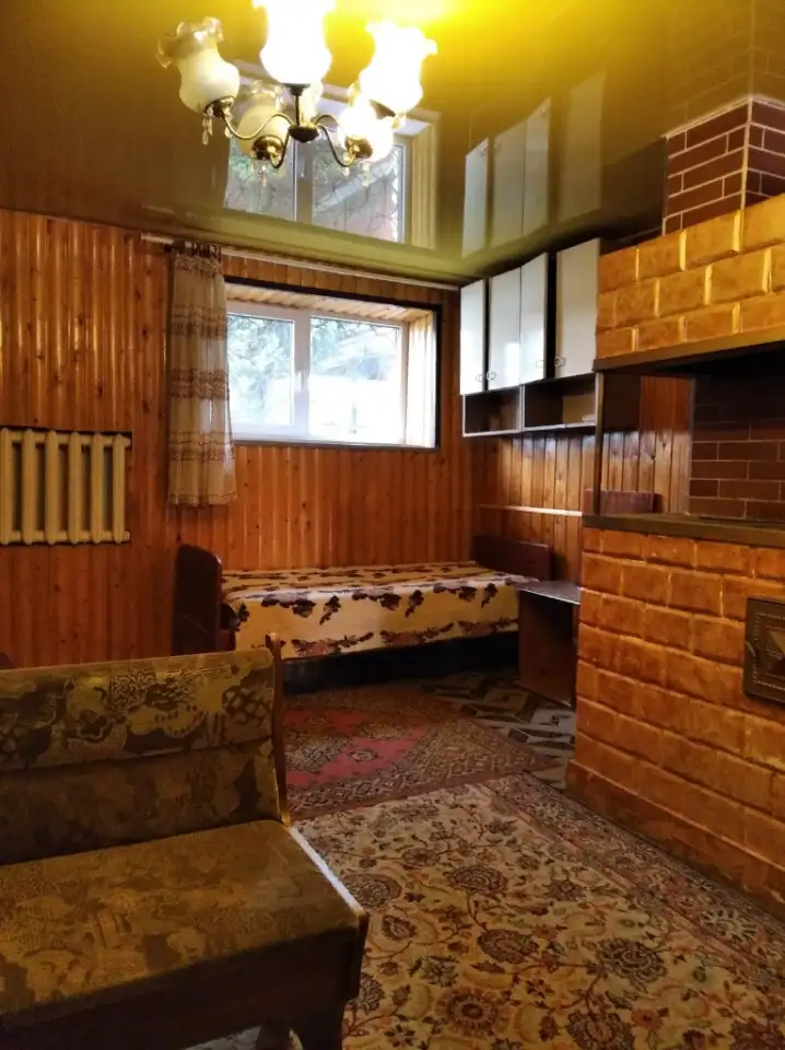 Комната в Тарасово. Длительная аренда., фотография 1