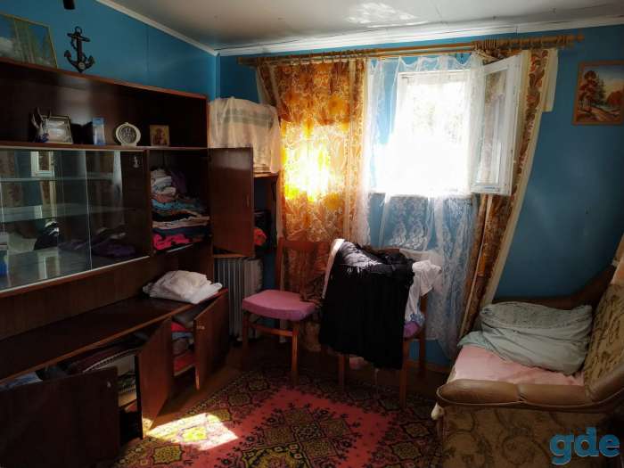 Дача СТ. Сады-Прибор Гомельский район., фотография 8