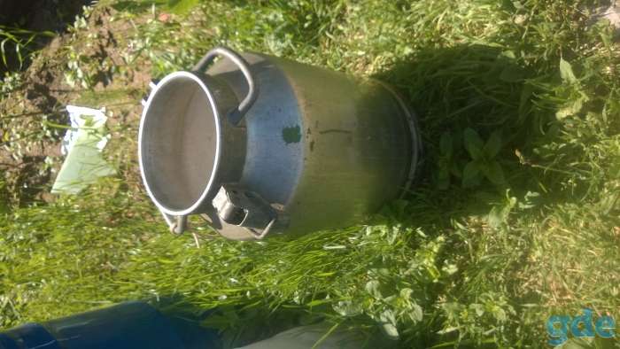 Продам бочки 2шт 150л с крышками 20ршт, фотография 1