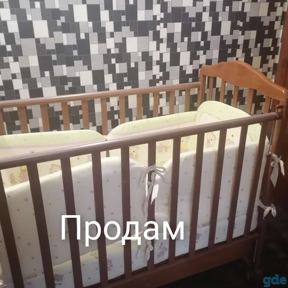 Продам, фотография 1