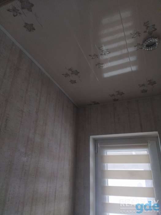 Продам коттедж, аг. Шашки, ул. Подлесная. Цена 170 703 руб c торгом, фотография 4