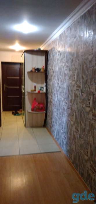 Продажа  2-х комнатной квартиры, фотография 9
