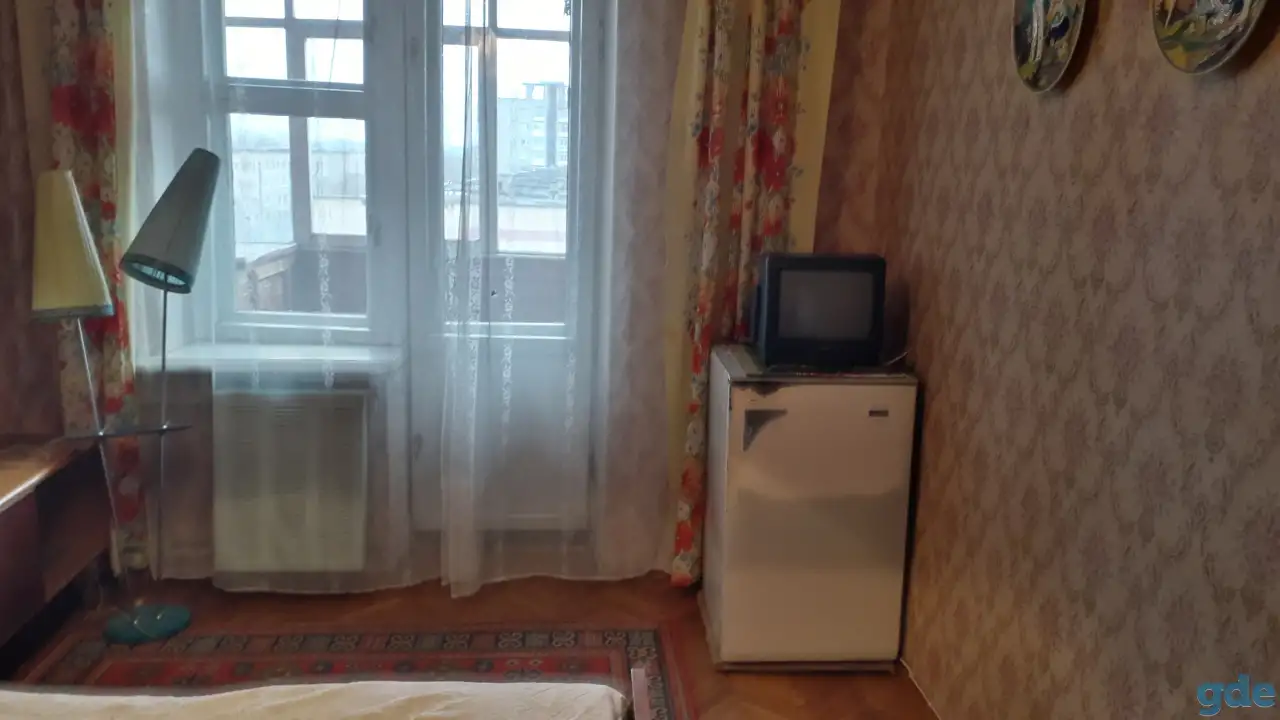Квартира, фотография 9