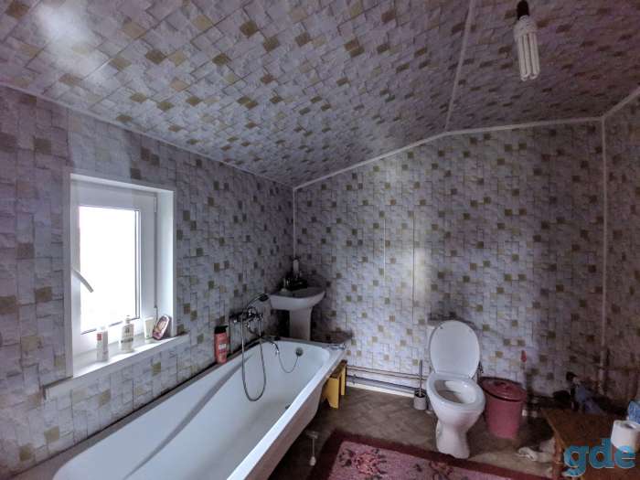 Продам дом в Дивине, Дивинский сельский Совет, Дивин, Старосельская улица, 2, фотография 4