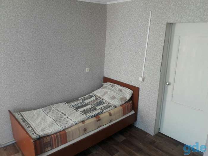 Комфортное жилье на сутки, Сенная,9, фотография 2