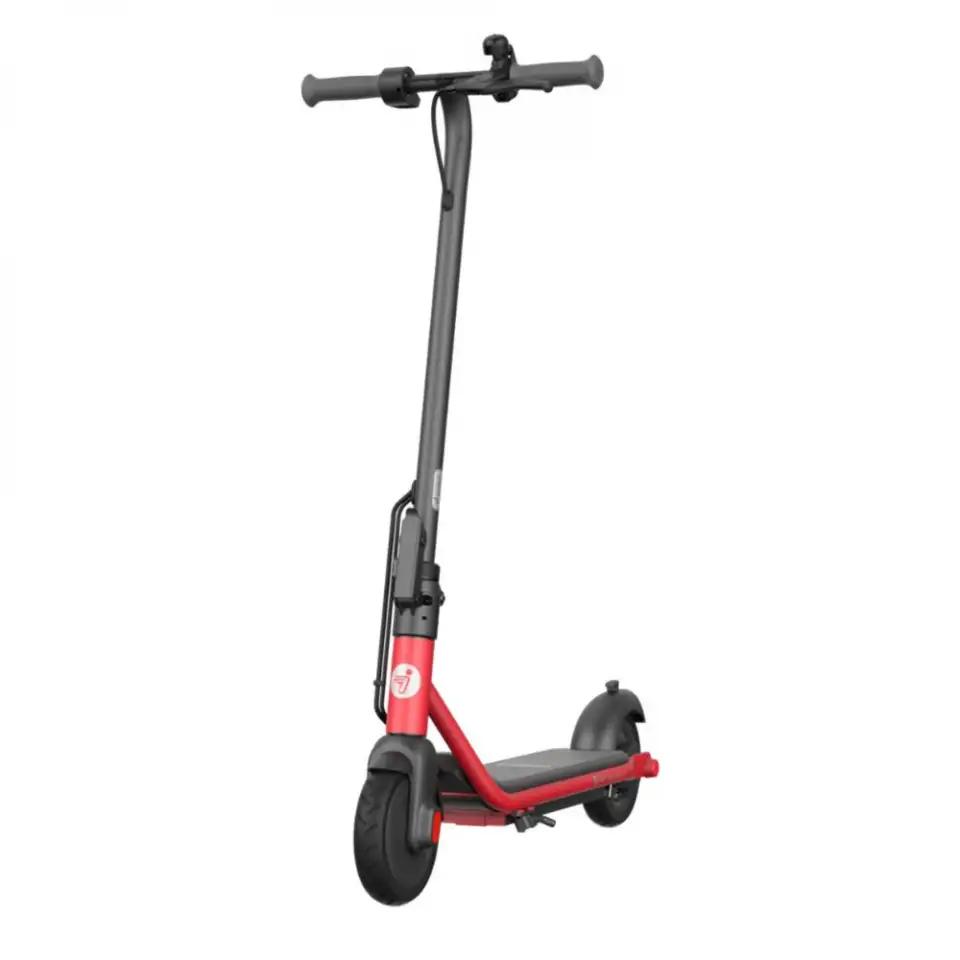 Электросамокат SEGWAY Ninebot Zing C15E, фотография 2