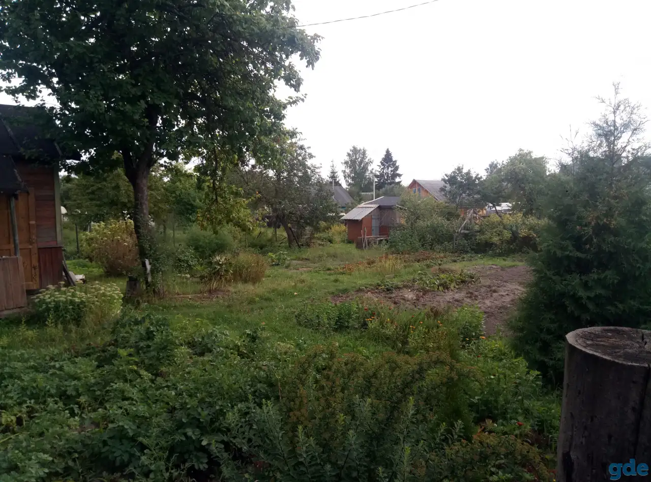 дача в городе, ул.Механическая 20, фотография 4