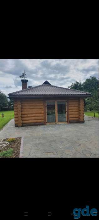 Изготовление, строительство, продажа, ремонт и отделка, фотография 8