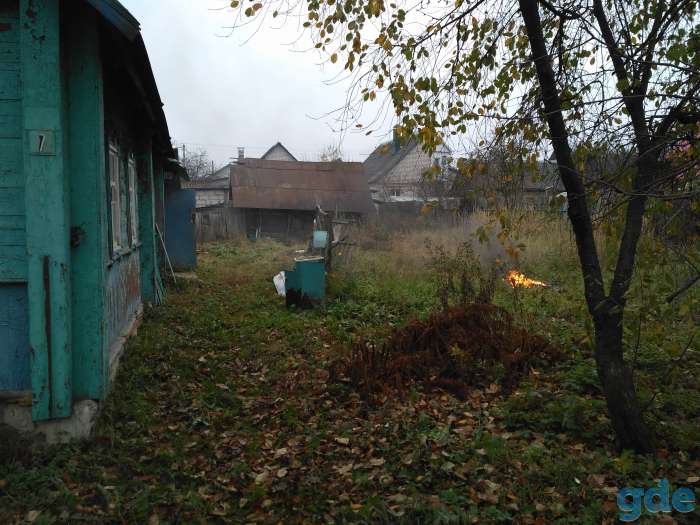 Продам дом в Могилеве, Улица Богдановича, фотография 3