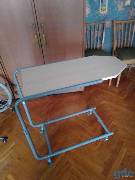 Здоровье, фотография 1