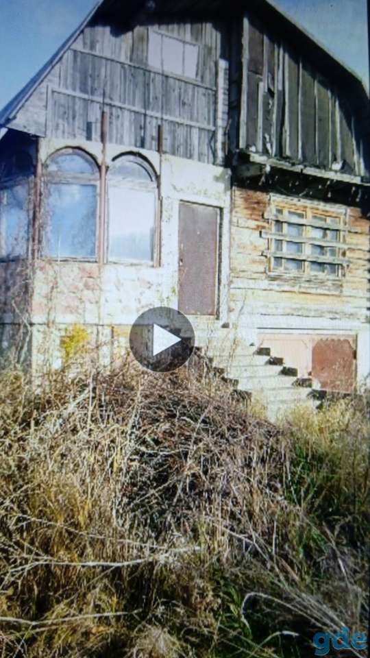 Продам дачу, Д.Агула, фотография 1