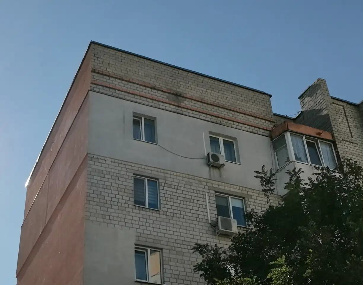 Продажа 3 квартиры, 50 лет ВЛКСМ дом 98, фотография 1