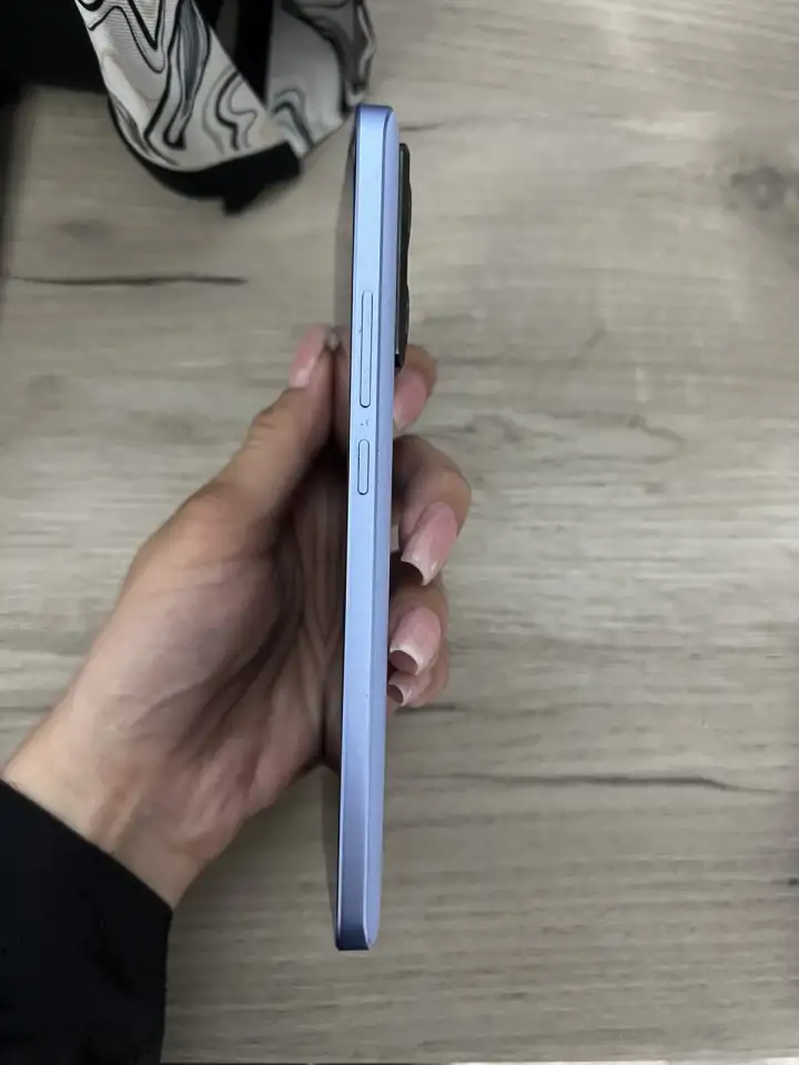 Телефон Xiaomi 13 T, фотография 7