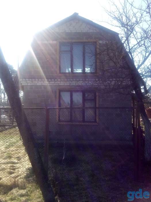 Продаю дачу Морможево, фотография 2