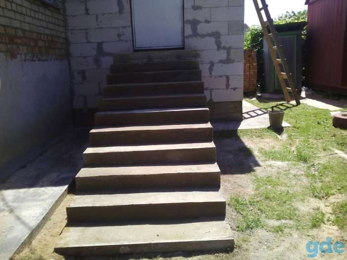 Продается дача в Аистово, фотография 7