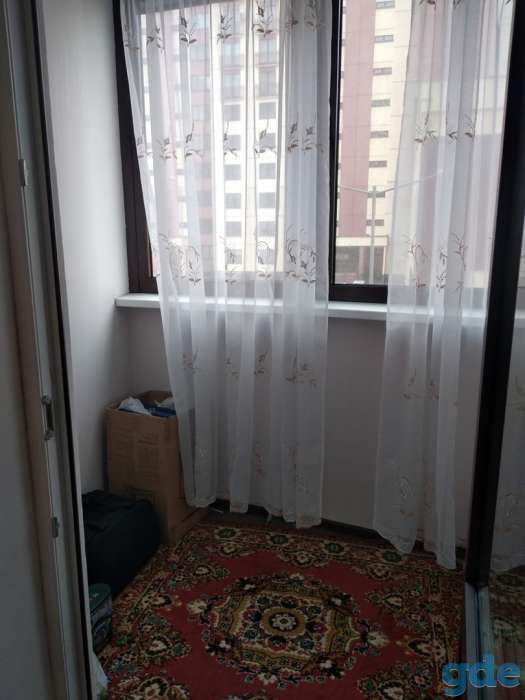 Продам квартиру в Бресте, фотография 12