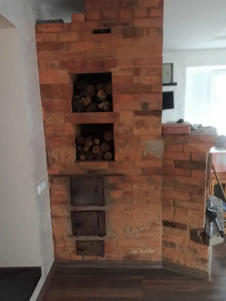 Продажа, Красноармейская 67 бы, фотография 5